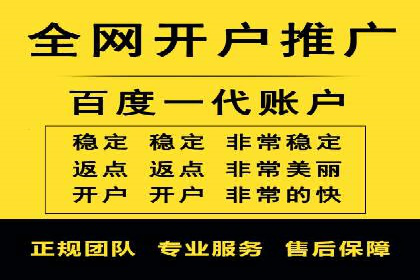 某某sem广告公司成功案例：如何通过SEM优化提高电商销售额
