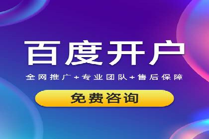 百度推广运营的成功之路：从策略到执行